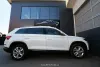 Skoda Kodiaq 2,0 TDI SCR 4×4 Style DSG Thumbnail 6