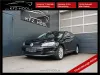 Volkswagen Golf Variant Rabbit 1,6 TDI Thumbnail 1