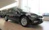 Volkswagen Passat Variant 2.0TDi 150PK DSG STYLE*NIEUW MODEL 2021*TOPAANBOD! Thumbnail 4