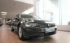 Volkswagen Passat Variant 1.5TSI 150PK 6V*LED*GPS*NIEUW & TO Thumbnail 5