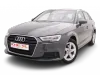 Audi A3 1.0 TFSi 116 Sportback Sport + GPS + Sunroof + LED Lights Thumbnail 1