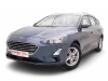 Hyundai Tucson 1.7 CRDi 140 DCT Executive + GPS + Pano + Led Thumbnail 1