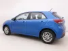 Kia Rio 1.2i 84 Must + Connect Pack + ALU15 Thumbnail 3