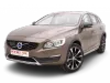 Volvo V60CC 2.0 D3 150 Cross Country Momentum + Leder/Cuir + Thumbnail 1