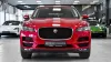 Jaguar F-PACE 2.0D PRESTIGE 4x4 Automatic Thumbnail 2