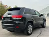 Jeep Grand cherokee 3.0CRD 250к.с. Швейцария/Перфектен Thumbnail 4