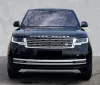 Land Rover Range rover P510e =Autobiography= SV Bespoke/Pano Thumbnail 5