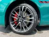 Maserati Quattroporte Trofeo V8 =Carbon Package= Brembo Brak Thumbnail 5