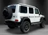 Mercedes-Benz G 63 AMG 4X4 2 =BRABUS 800= BRABUS WIDESTAR/CA Thumbnail 2