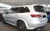 Mercedes-Benz GLS 450 4Matic =AMG Style= Night Package/Panor Thumbnail 2