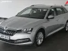 Škoda Superb 2,0 TSi 140kW STYLE DSG Záruka Thumbnail 2