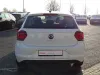 Volkswagen Polo 1.0 TSI Sitzheizung Bluetooth...  Thumbnail 3