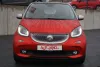 Smart ForFour forfour passion (66kW)...  Thumbnail 6