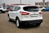 Nissan Qashqai 1.6 dCi DPF 4x2 Acenta...  Thumbnail 2