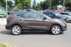 Nissan Qashqai 1.3 DIG-T...  Thumbnail 6