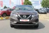 Nissan Qashqai 1.3 DIG-T...  Thumbnail 7