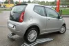 Volkswagen up! 1.0 Sitzheizung...  Thumbnail 4