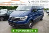 Volkswagen Crafter KASTEN 50 MITTELLANG RWD*NAVI*LED*KAMERA Thumbnail 1