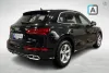 Audi Q5 Advanced 50 TFSI e 220 kW quattro S tronic Electrifi Thumbnail 3