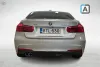 BMW 335 335 F30 Sedan 335d A xDrive 40th Year Edition M Spor Thumbnail 3