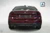 BMW 530 G30 Sedan 530e xDrive A Charged Edition M Sport *Ind Thumbnail 3