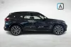 BMW X5 G05 M50d Launch Edition *Laservalot / Suomi-auto / Ad Thumbnail 7