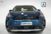 KIA Niro 1,6 GDI Hybrid Business Premium DCT * JBL / Navi /  Thumbnail 4