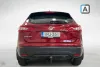 Nissan Qashqai DIG-T 115 Acenta 2WD 6M/T Safety Pack * Koukk Thumbnail 4