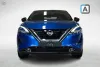 Nissan Qashqai e-POWER 2WD Tekna 2-tone - Uusi Qashqai e-Pow Thumbnail 4