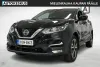 Nissan Qashqai DIG-T 115 N-Connecta 2WD 6M/T Vision Pack Gla Thumbnail 1