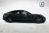 Porsche Panamera 4 E-Hybrid * BOSE / 21''sport vanne / Ilmaj Thumbnail 7