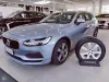 Volvo V90 D3 Momentum aut Thumbnail 3