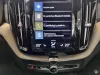 Volvo XC60 T6 TwE AWD Inscription aut. TAKUU 24KK/40TKM Thumbnail 8