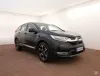 Honda CR-V Hybrid Elegance 2WD AT - Merkkihuollettu, Suomi-a Thumbnail 1