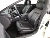 Mercedes-Benz CLS 350 350 CDI BE - Suomi-auto, Navigointi, V Thumbnail 8