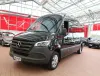 Mercedes-Benz Sprinter 317CDI RWD-3,5(2,84)/43K pitkä A3 A - Thumbnail 5