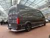 Volkswagen Crafter 35 umpipakettiauto 2,0 TDI 130 kW 4Motion Thumbnail 2