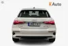 Audi A3 Sportback Business 30 TFSI 81kW MHEV S tronic *LED-a Thumbnail 4