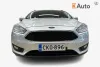 Ford Focus 1,0 EcoBoost 125 hv Start/Stop M6 Trend Wagon *Va Thumbnail 4