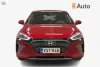 Hyundai Ioniq Hybrid DCT Style Business *Adapt. Cruise / Inf Thumbnail 4