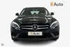 Mercedes-Benz C 300 300 de T A Business Avantgarde Edition E Thumbnail 4