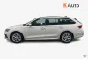 Skoda Octavia Combi 1,4 TSI PHEV Ambition iV DSG Autom. *Vak Thumbnail 5