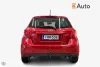 Toyota Yaris 1,33 Dual VVT-i Active 5ov / Vetokoukku Thumbnail 3