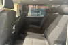 Volkswagen Caravelle Comfortline pitkä 2,0 TDI 110 kW DSG* A Thumbnail 8