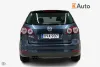 Volkswagen Golf Plus Comfortline 1,4 TSI 90 kW (122 hv) DSG  Thumbnail 3