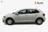 Volkswagen Polo Comfort 1,0 59 kW *Lane Assist / Digimittari Thumbnail 5