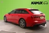 Audi A6 Avant S-Line 55 TFSI e quattro S-tronic / Adapt. Vak Thumbnail 5