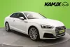 Audi S5 Coupé 3,0 V6 TFSI quattro tiptronic / Ilmastoidut is Thumbnail 1