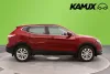 Nissan Qashqai DIG-T 115 Acenta 2WD 6M/T E6 Safety Pack / Va Thumbnail 2