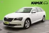 Skoda Superb Combi 1,5 TSI ACT Ambition BusinessLine / Vakio Thumbnail 6